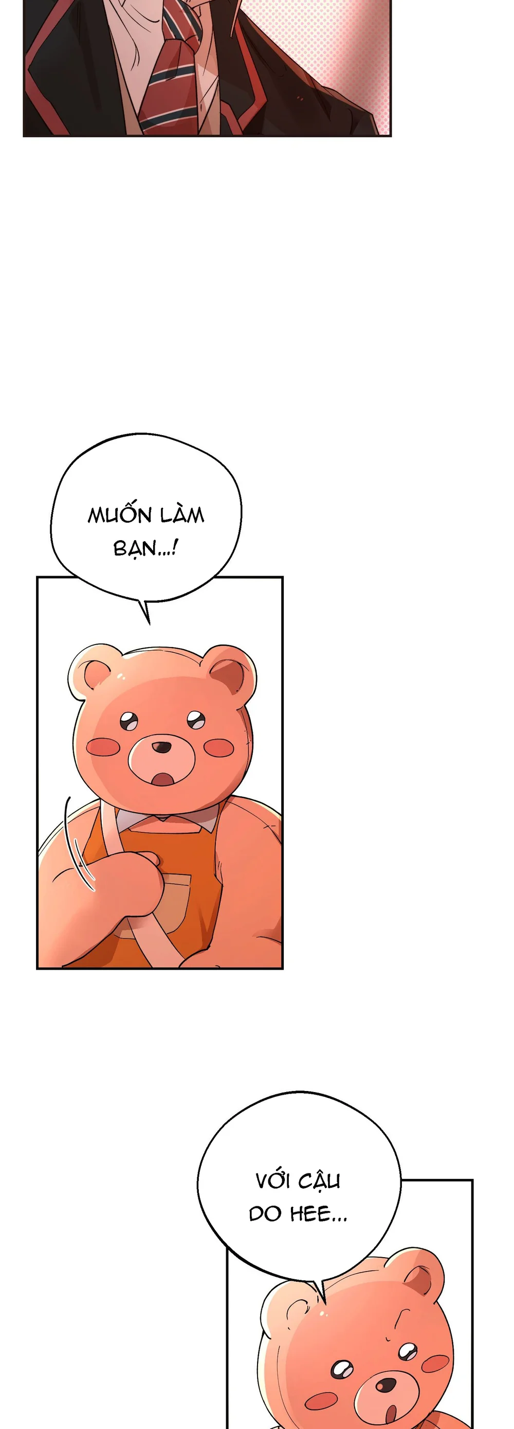 Trang 34