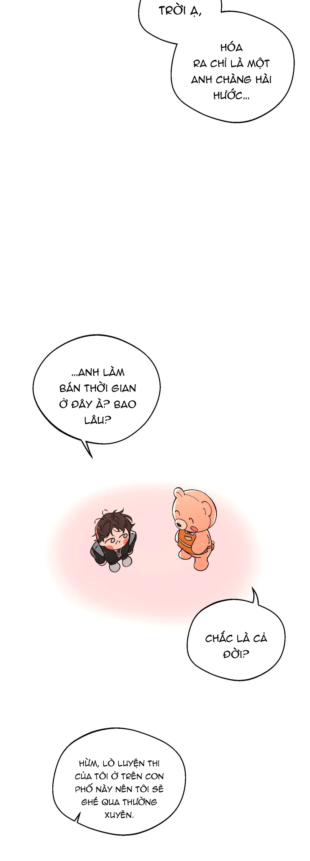 Trang 44