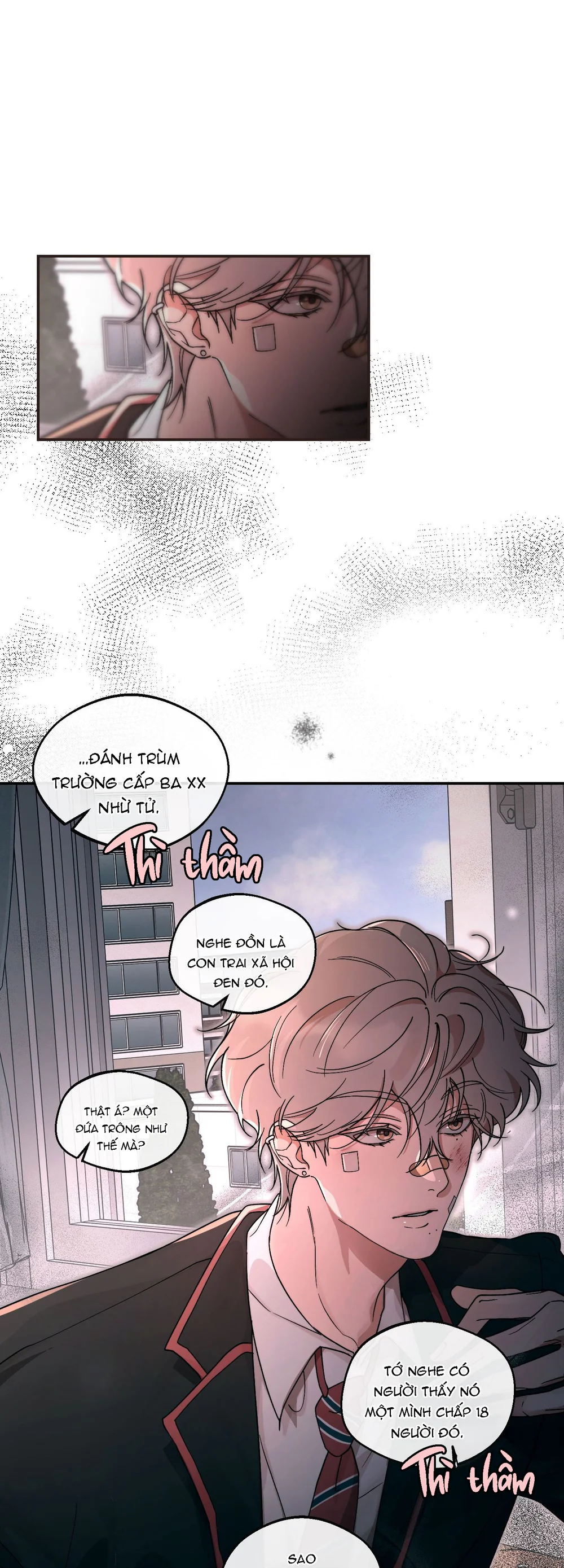 Trang 61