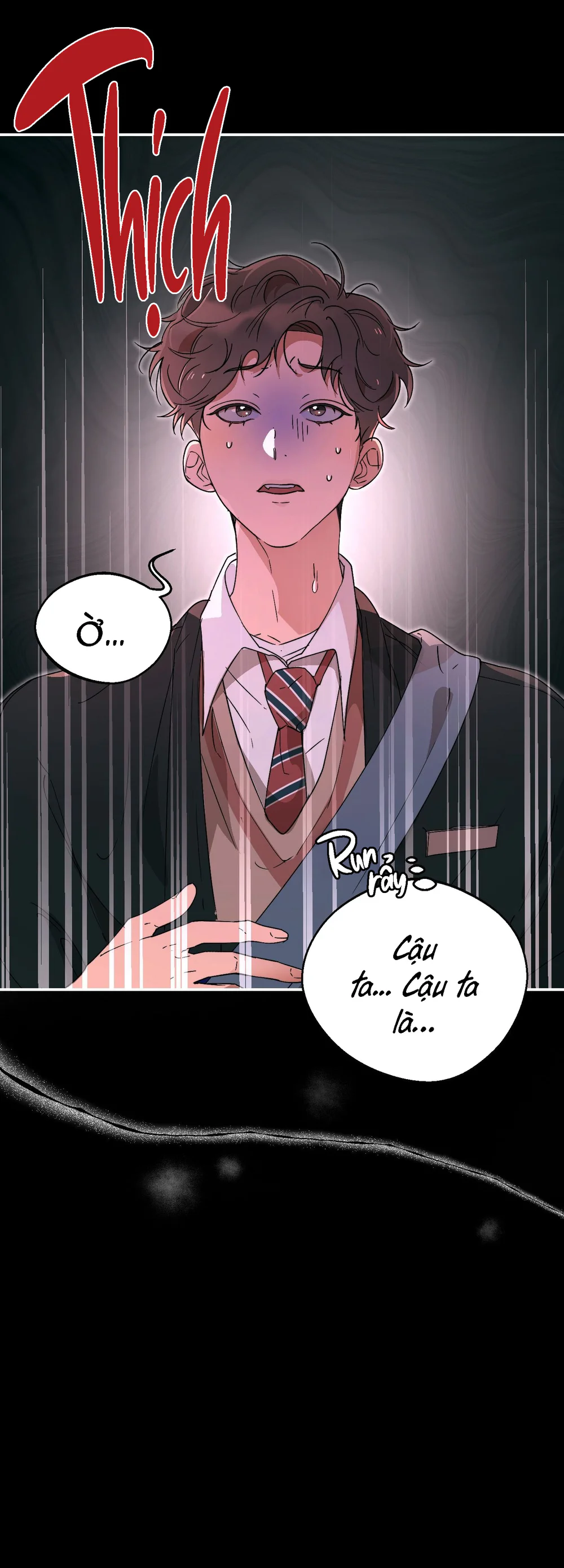 Trang 66