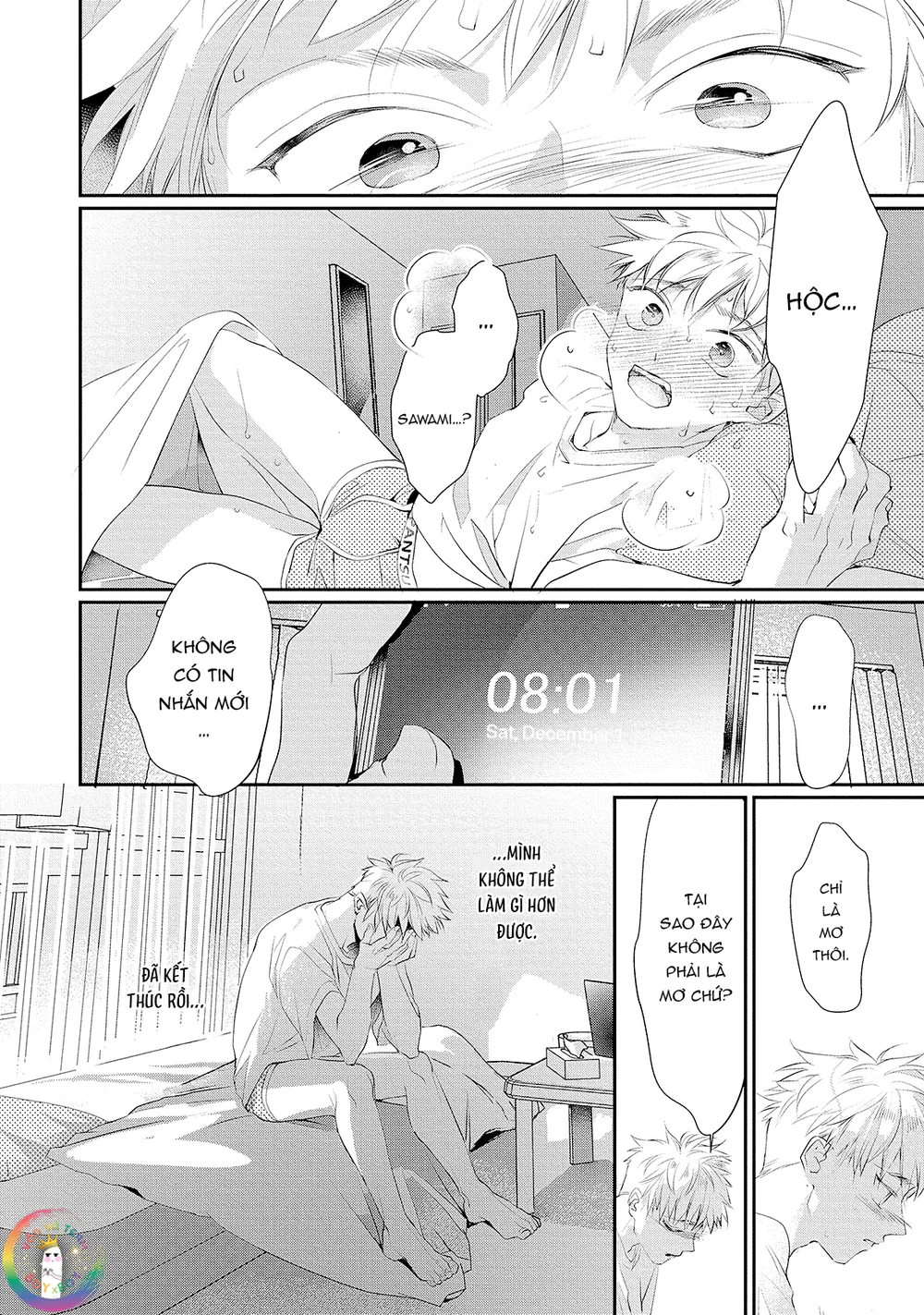Trang 7
