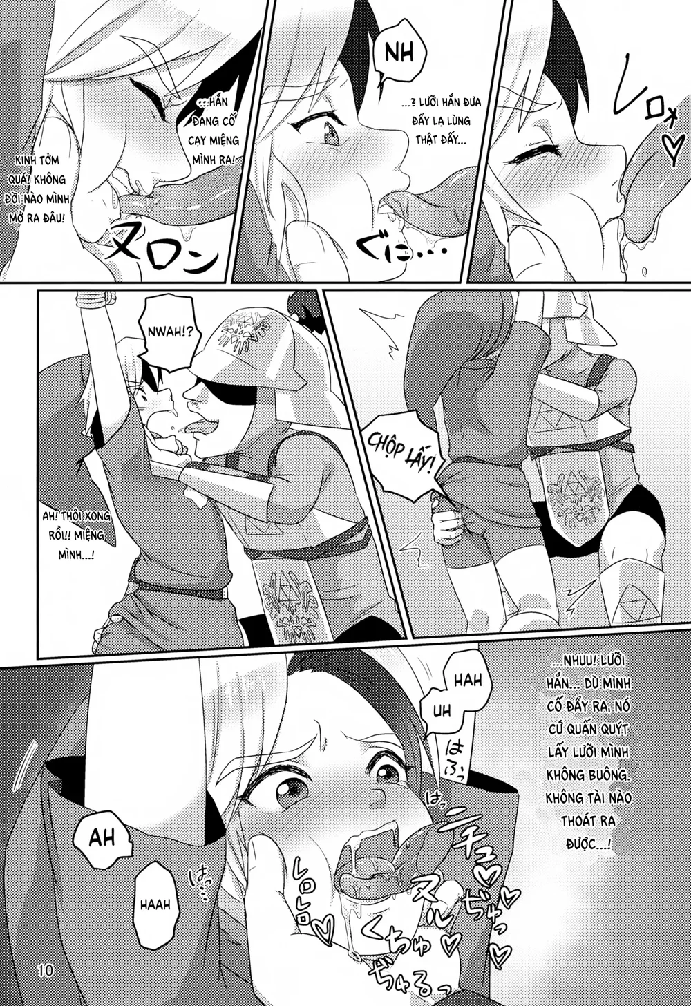 Trang 11