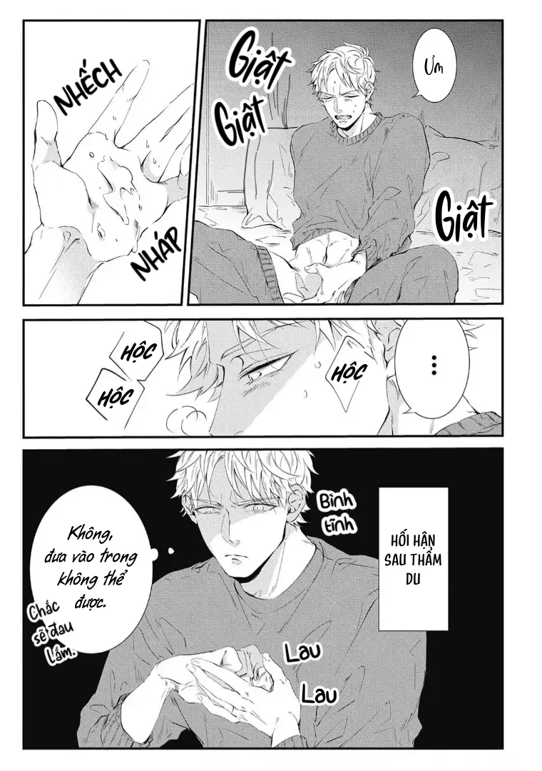 Trang 29