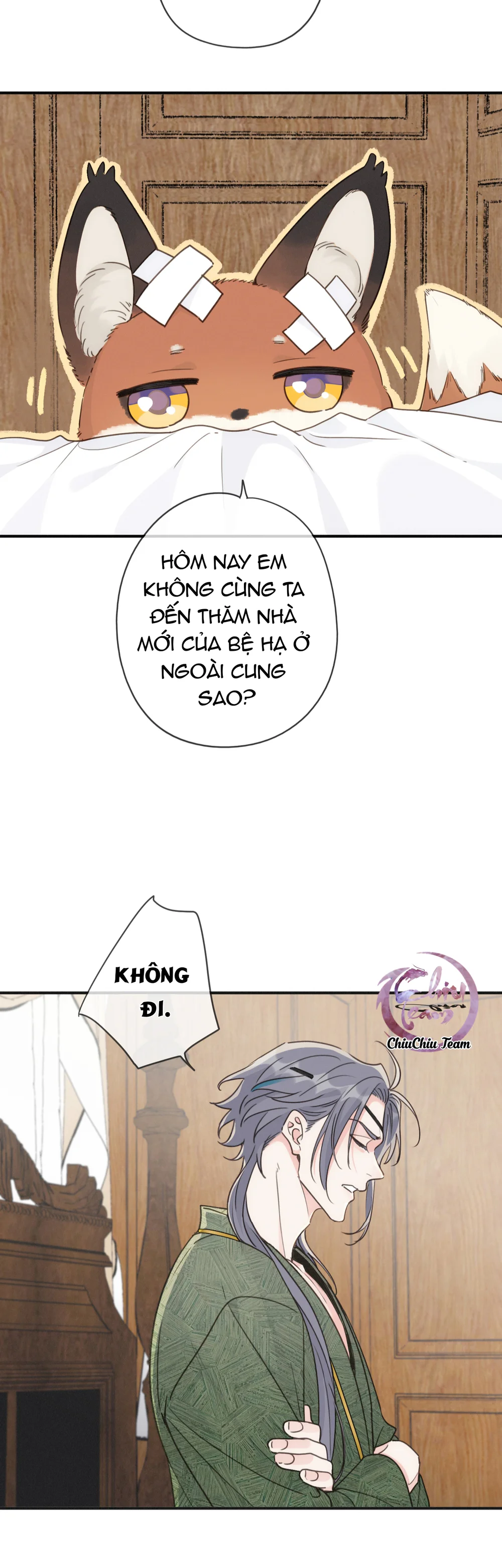 Trang 18
