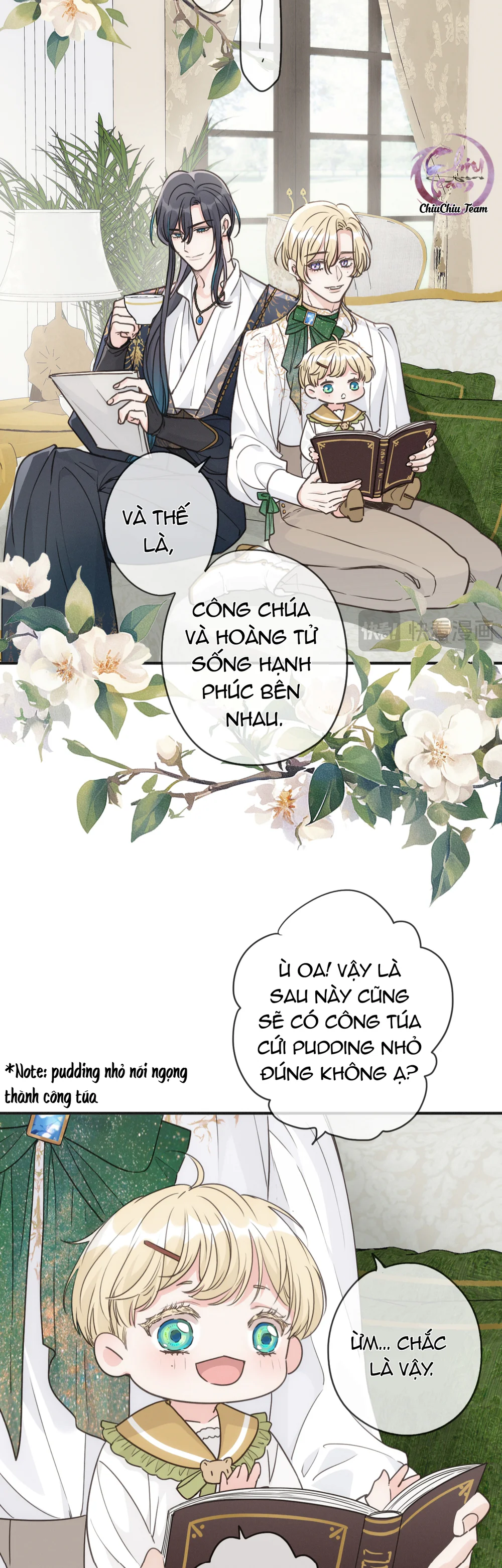 Trang 21