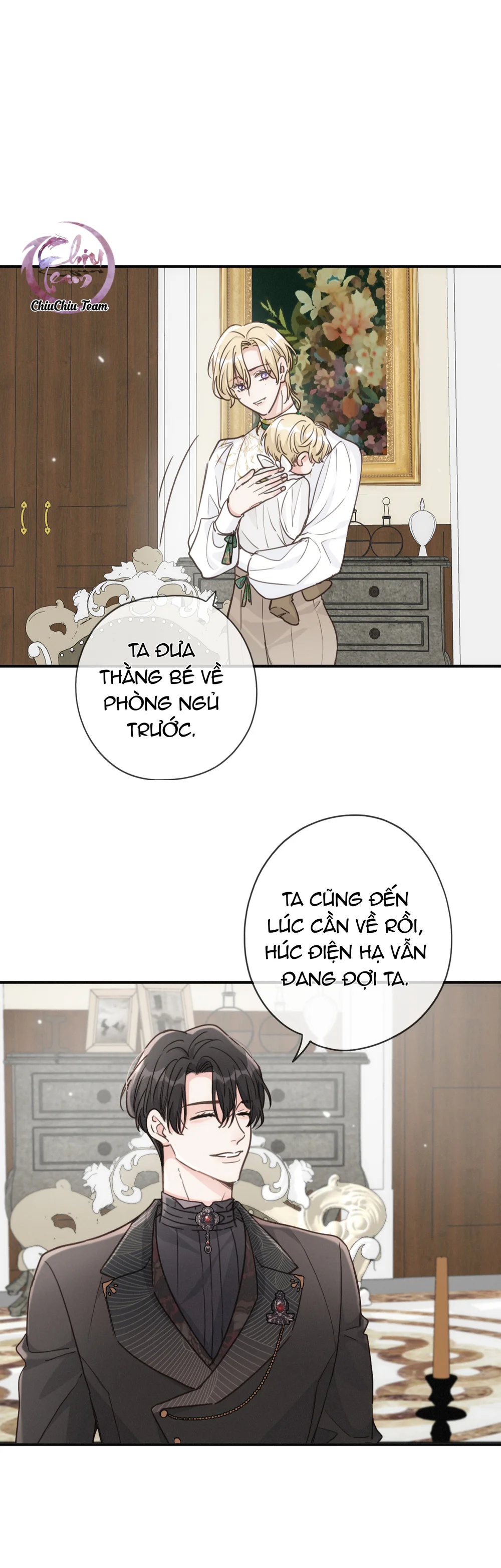 Trang 33