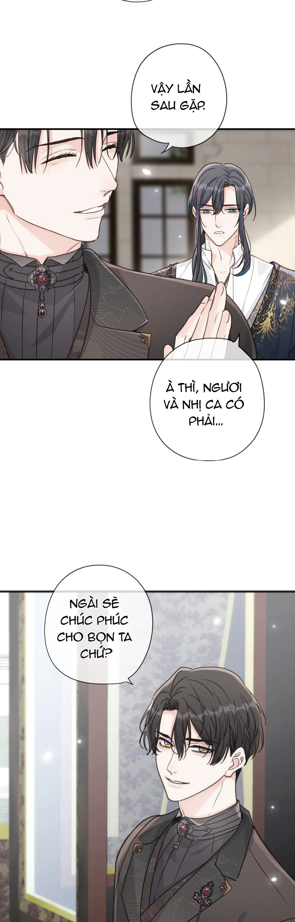 Trang 35
