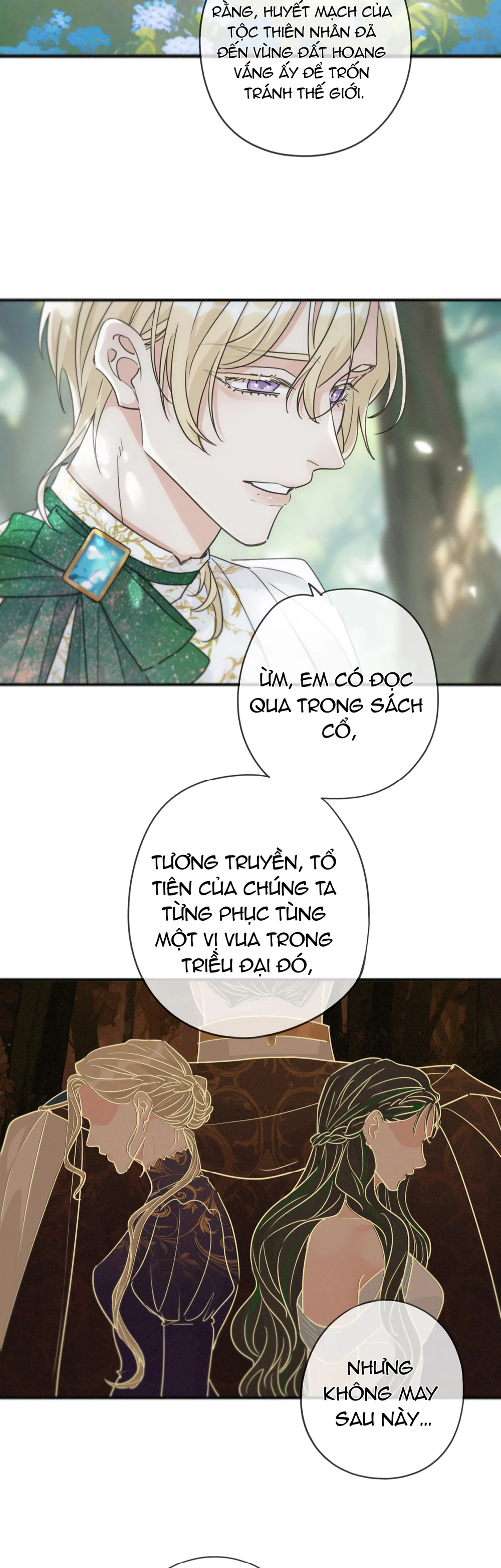 Trang 39