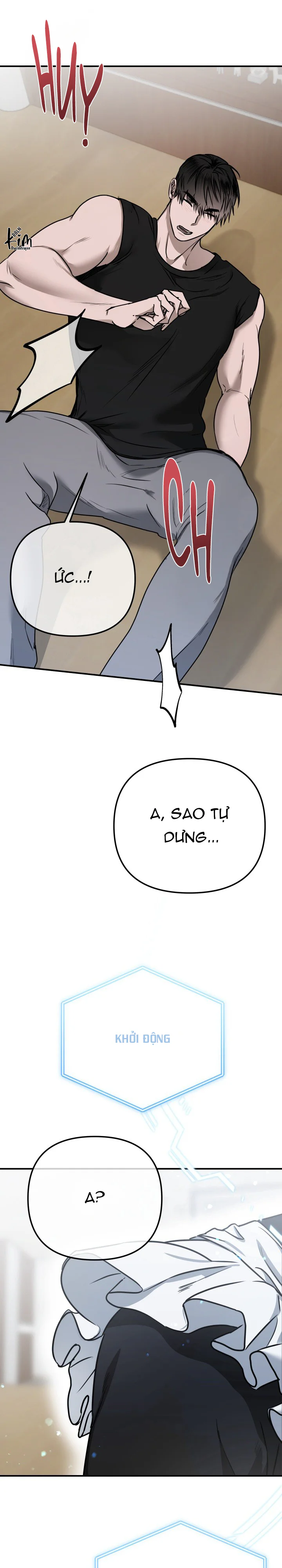 Trang 19