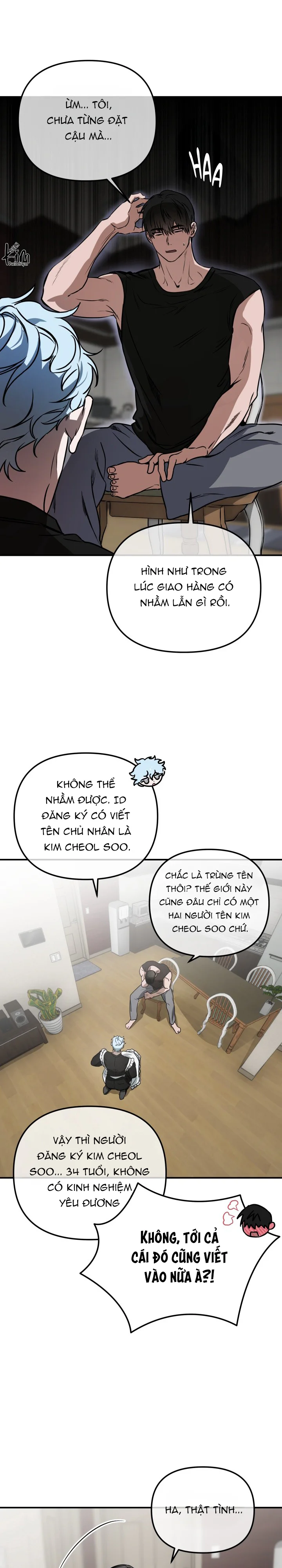 Trang 29