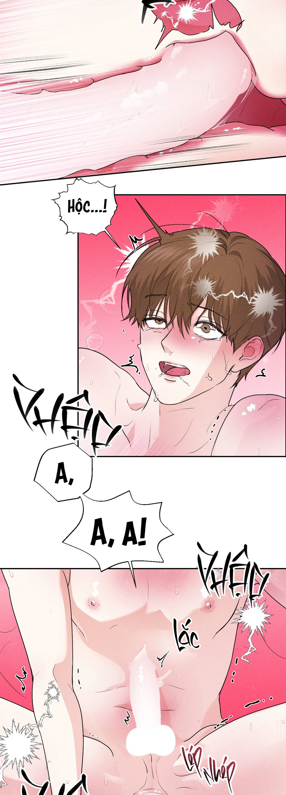 Trang 25