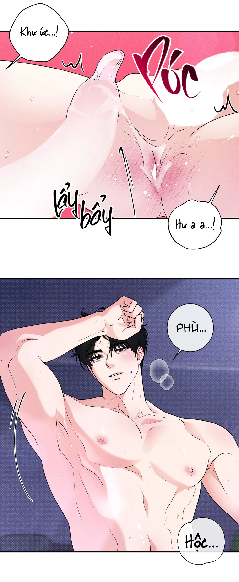 Trang 31