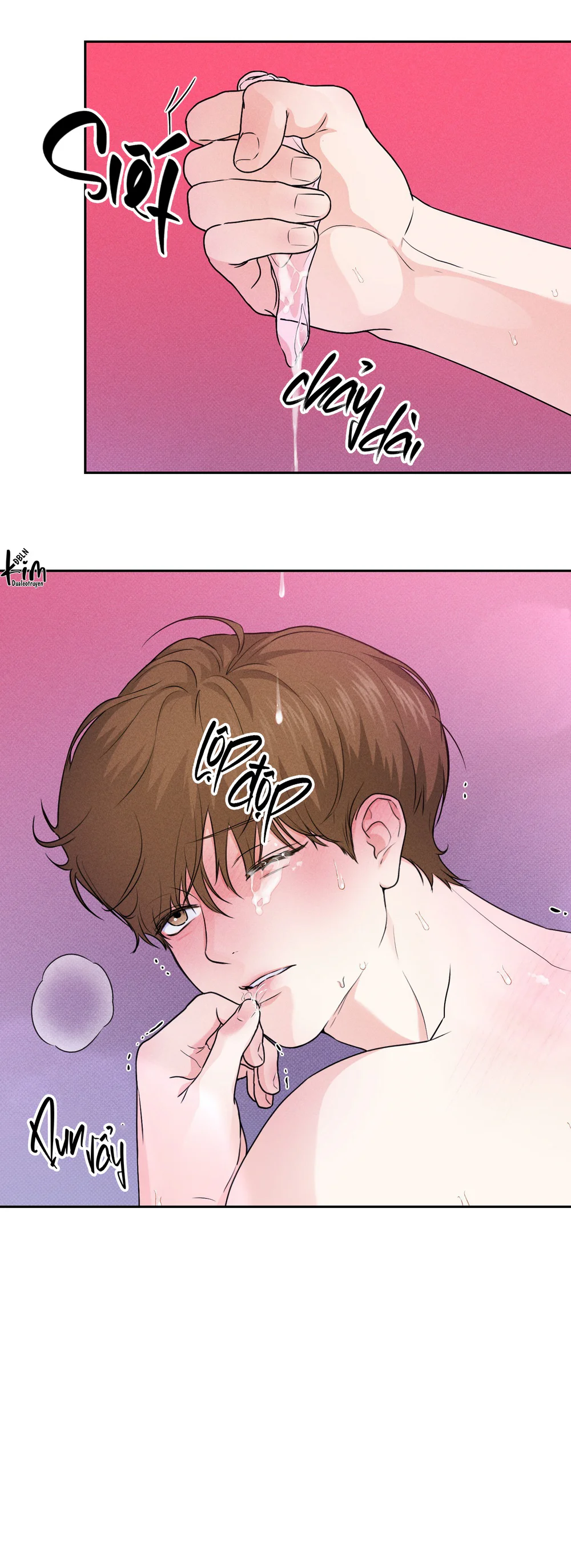 Trang 47