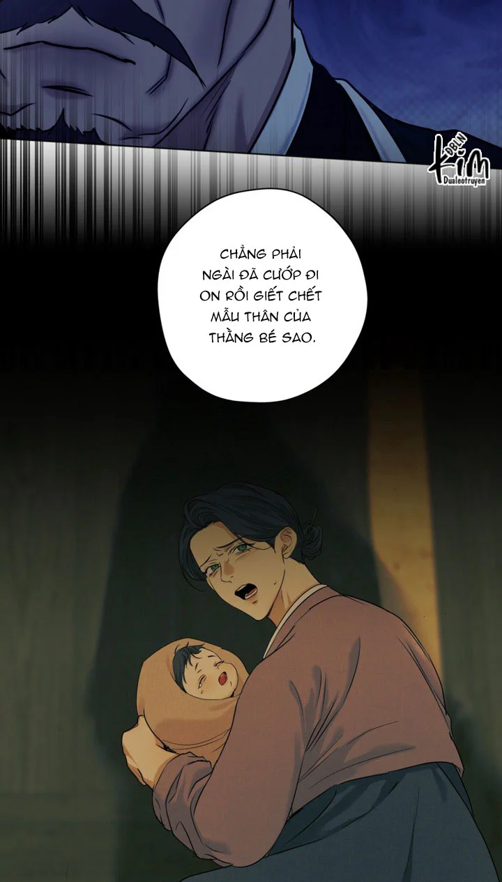 Trang 50