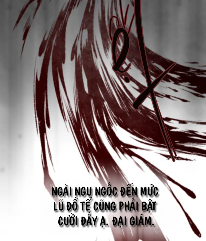 Trang 64