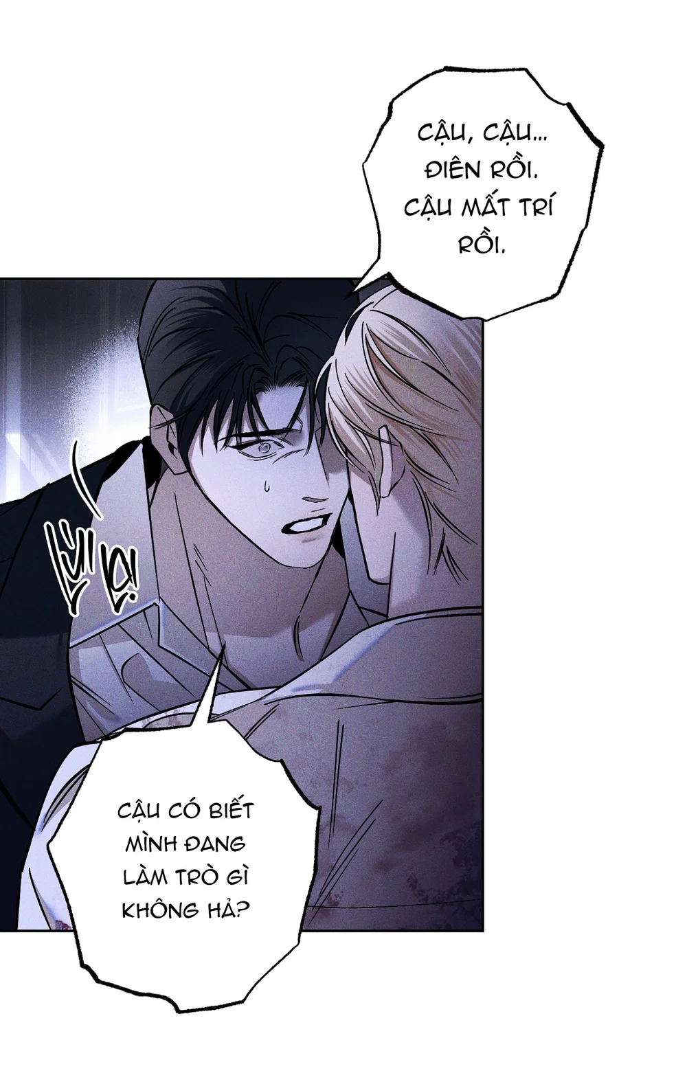 Trang 28