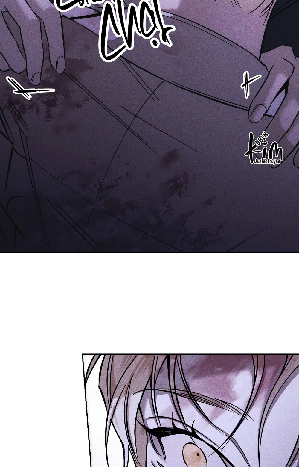 Trang 46
