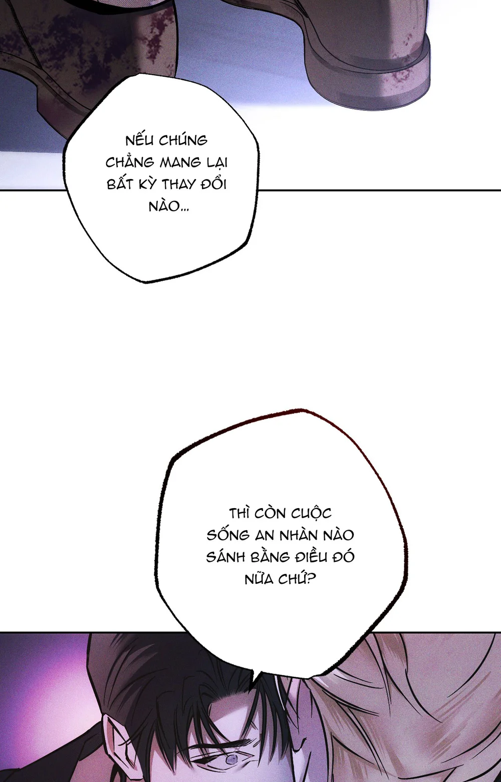 Trang 54