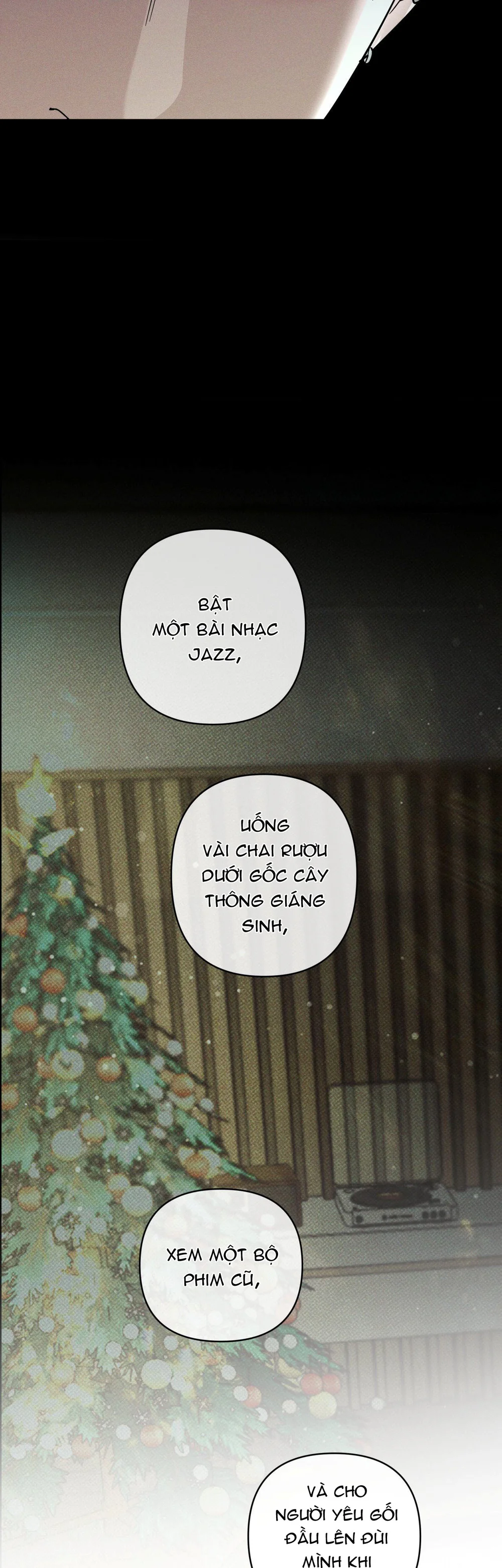 Trang 51
