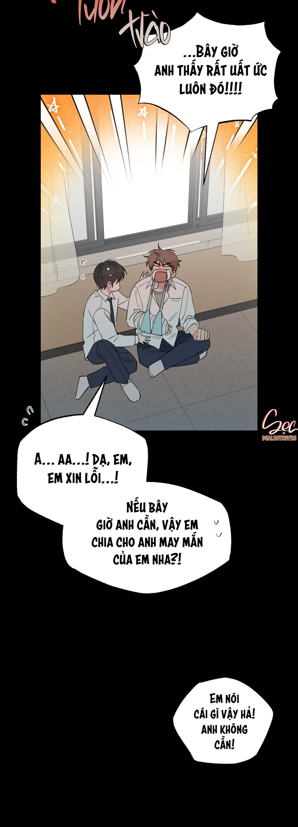Trang 9