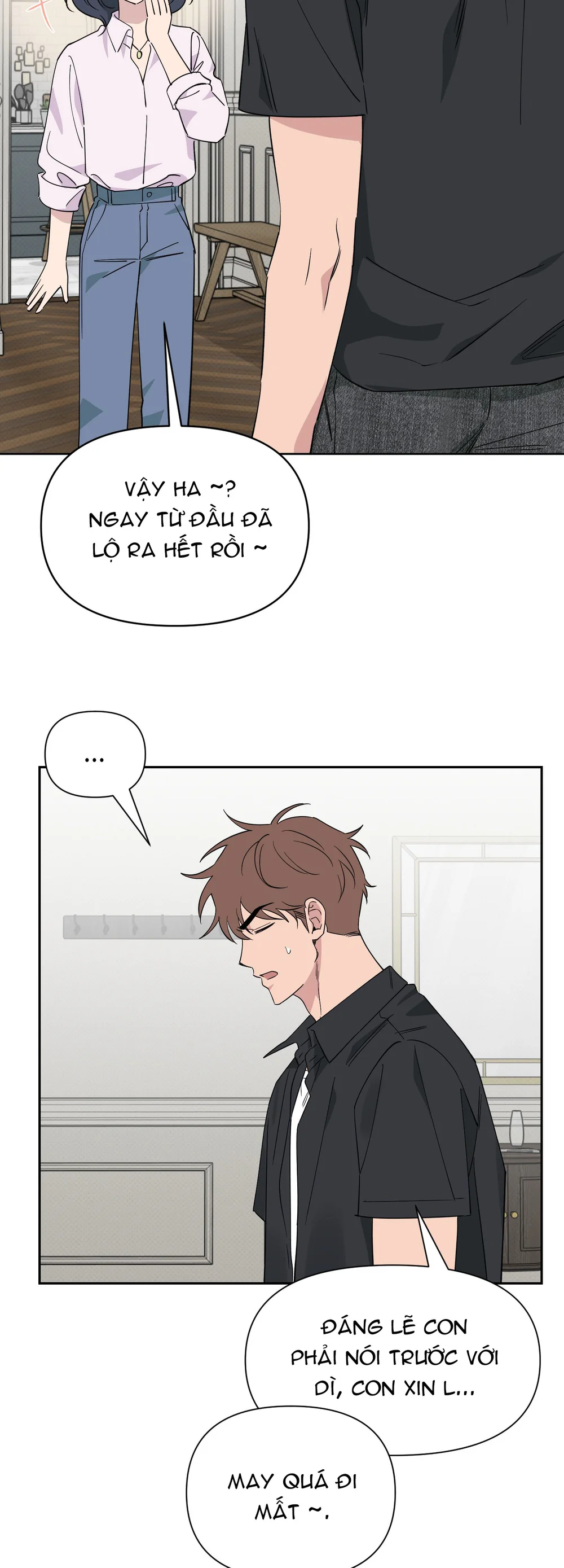 Trang 46