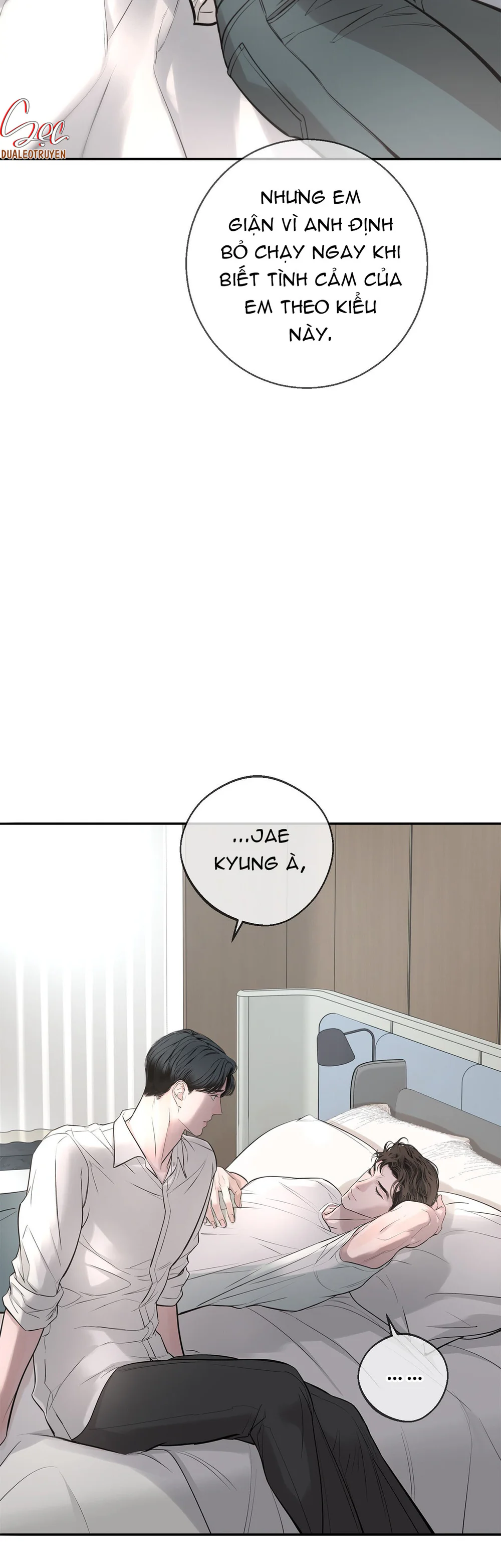 Trang 33