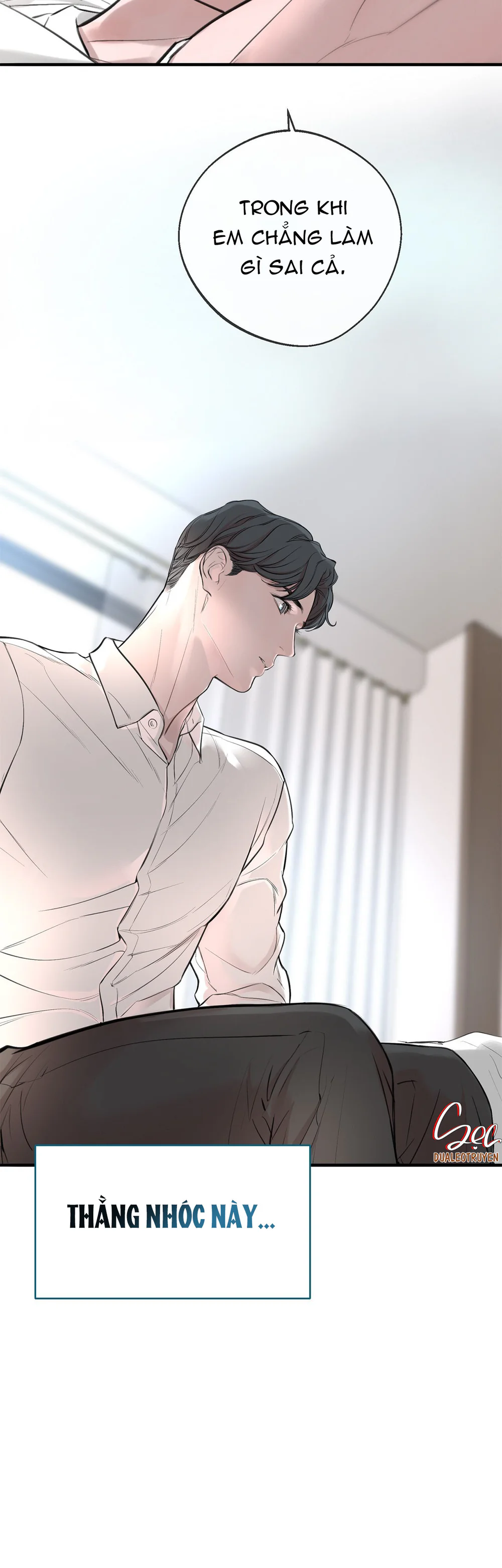 Trang 35