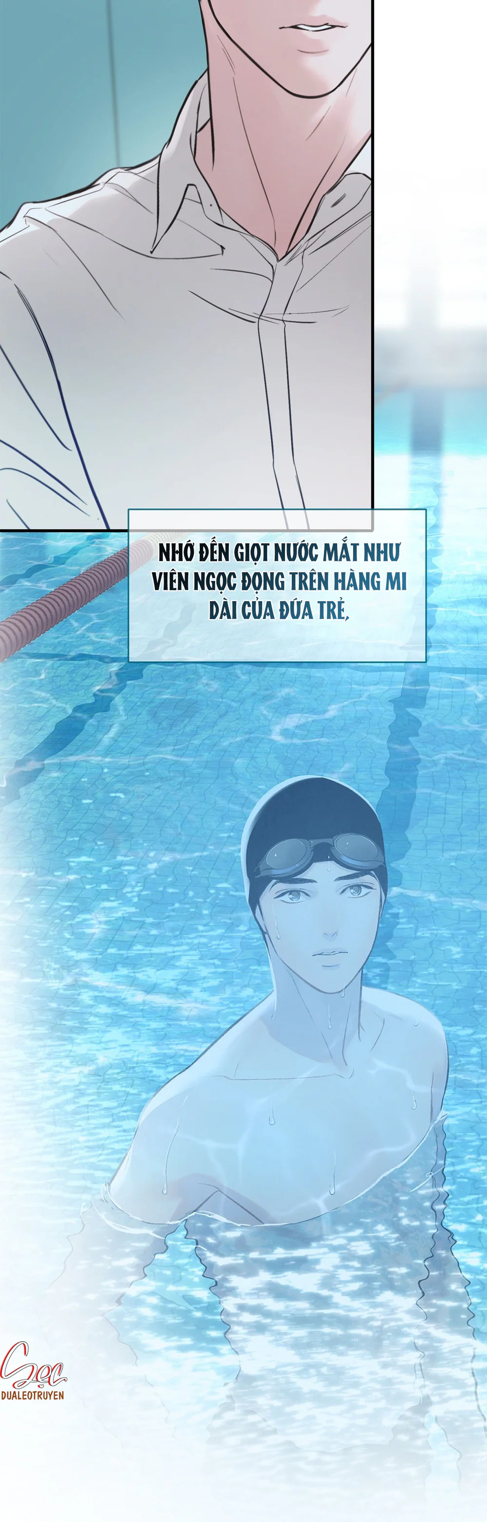 Trang 38