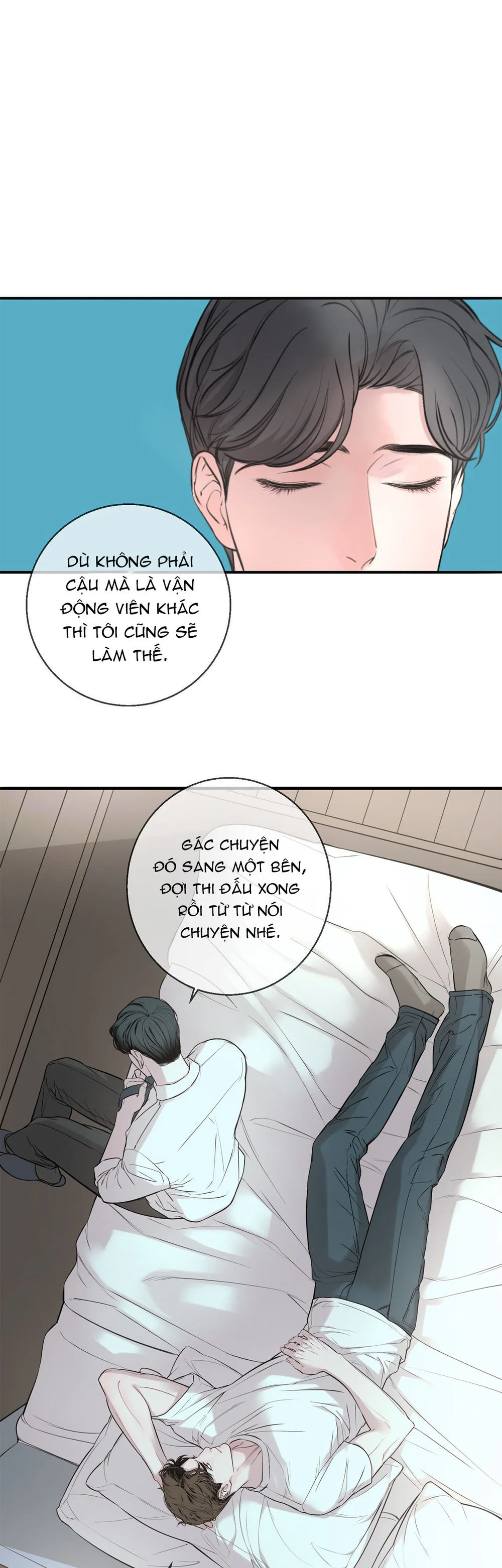 Trang 41