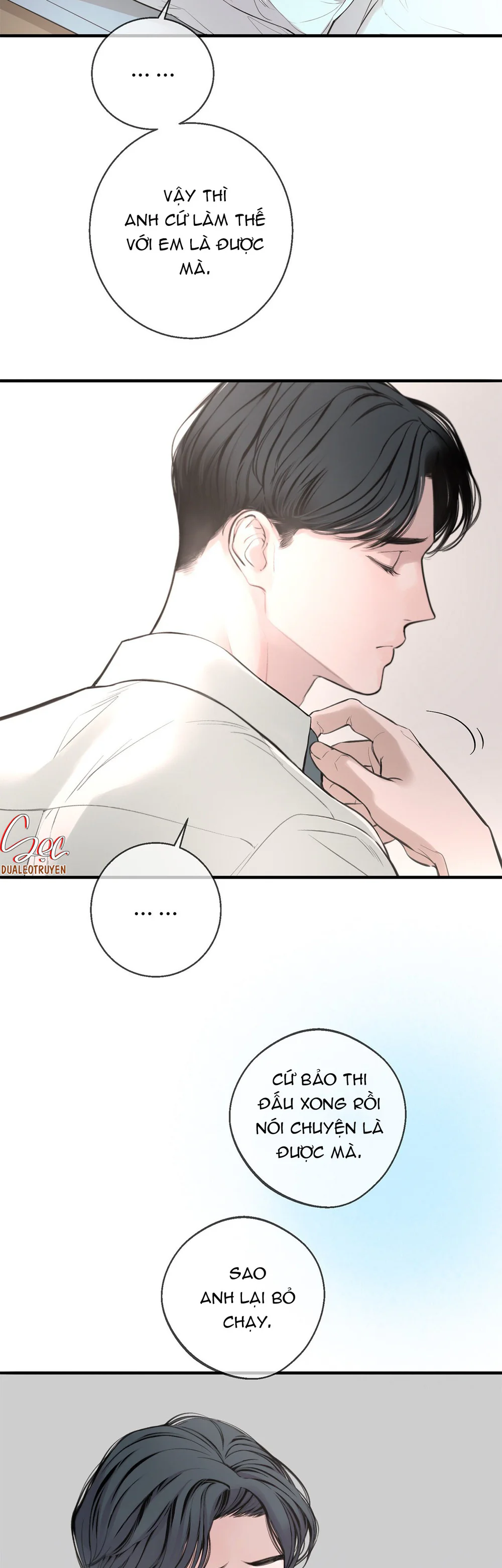 Trang 42