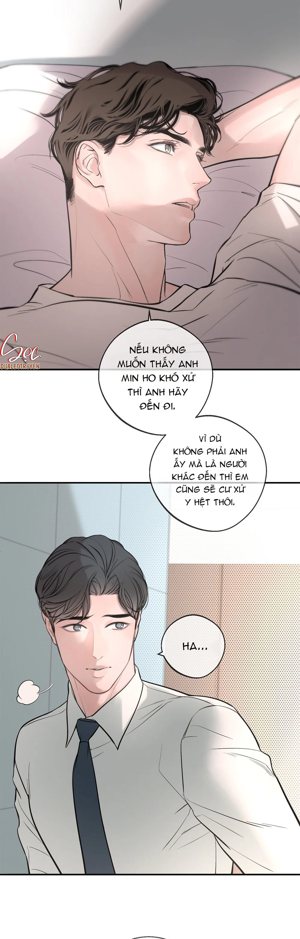 Trang 49
