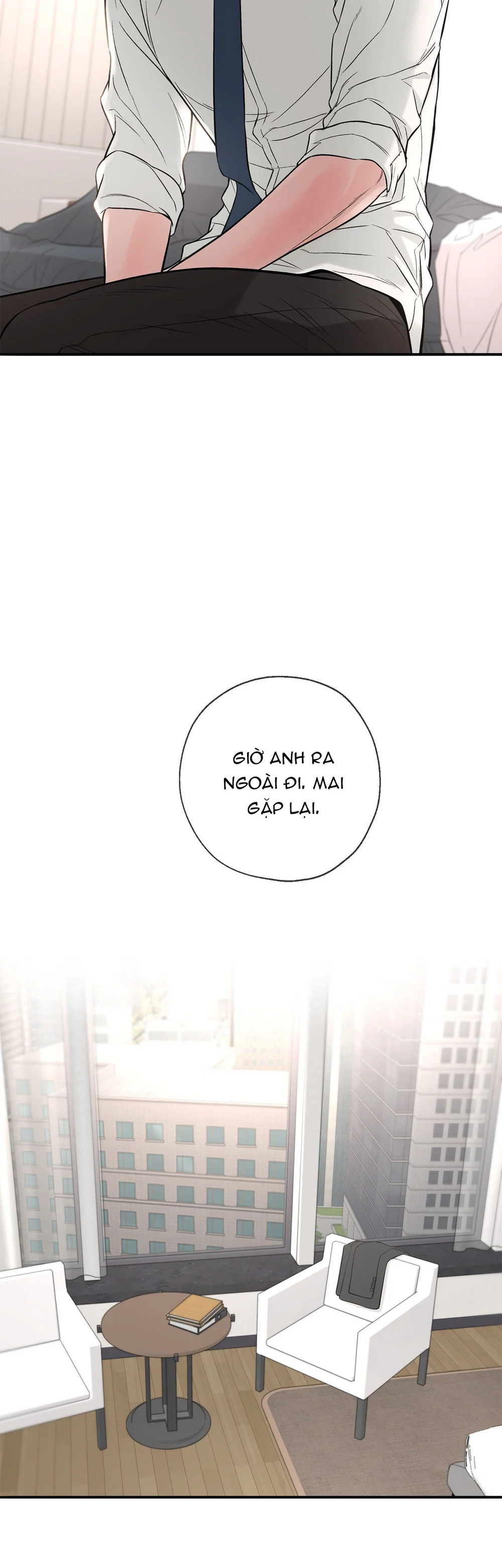 Trang 53