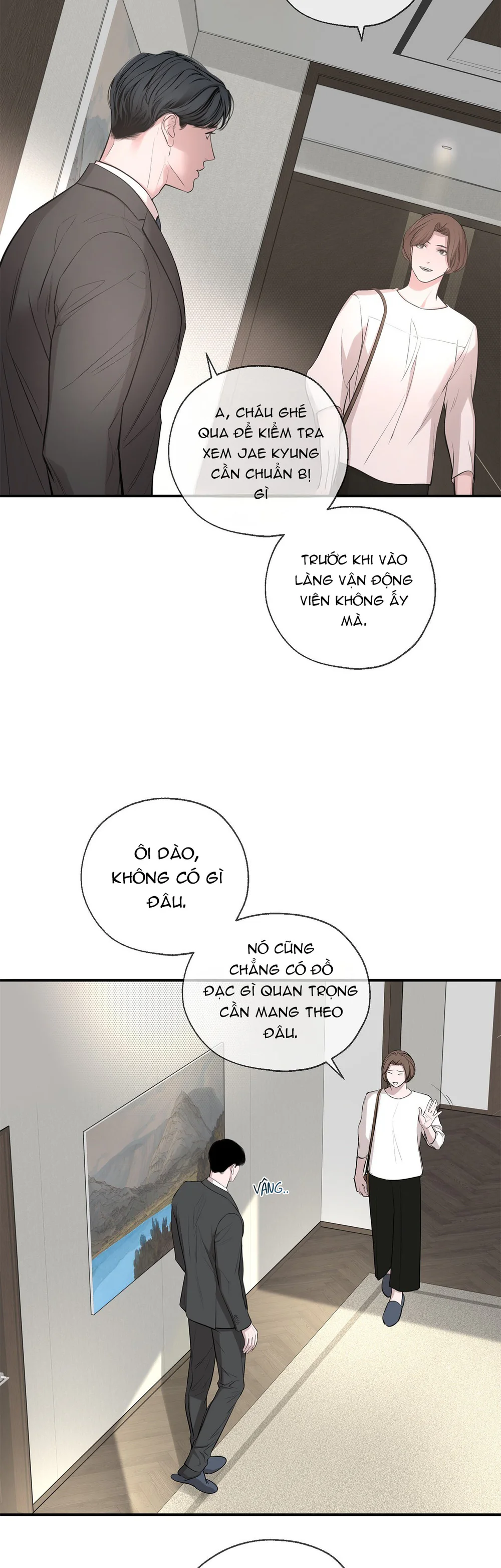 Trang 55