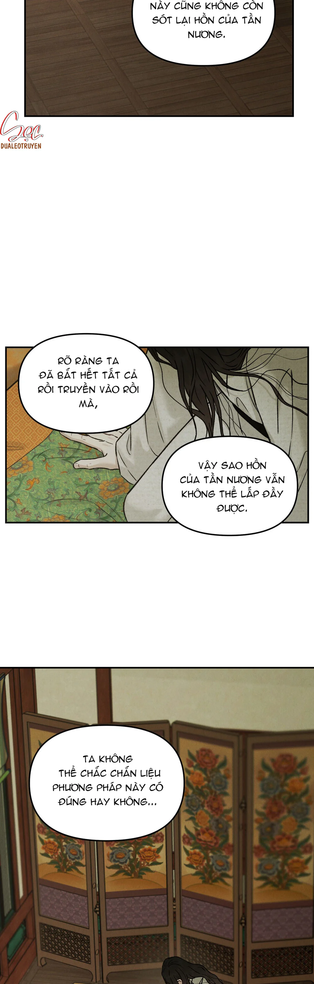 Trang 18