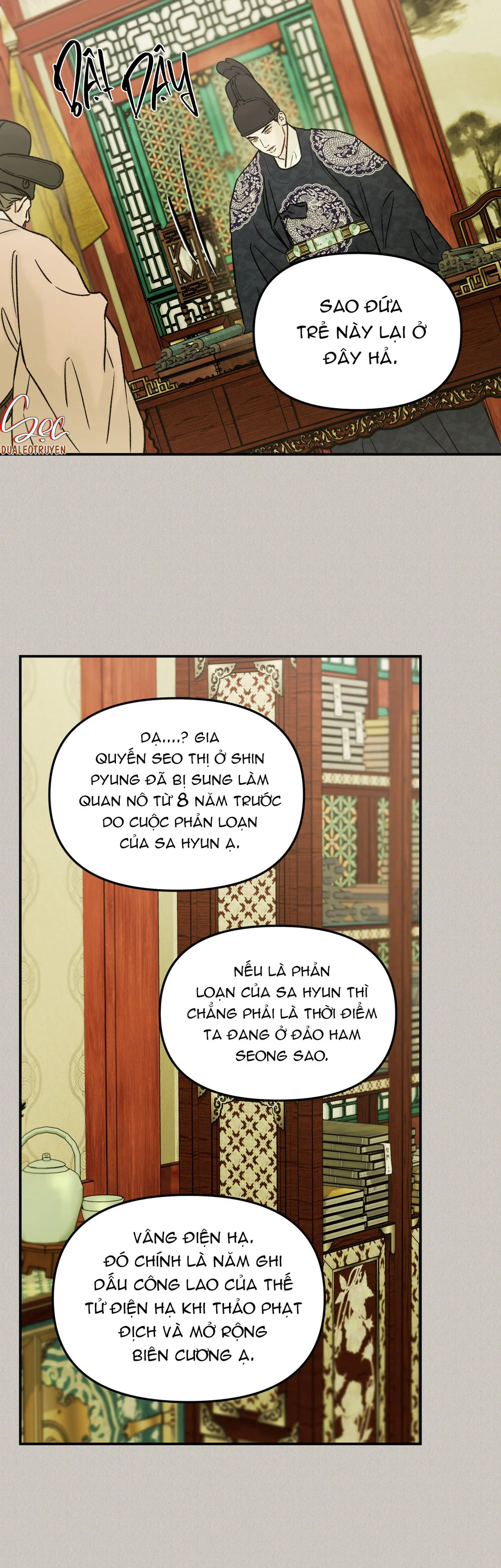 Trang 28