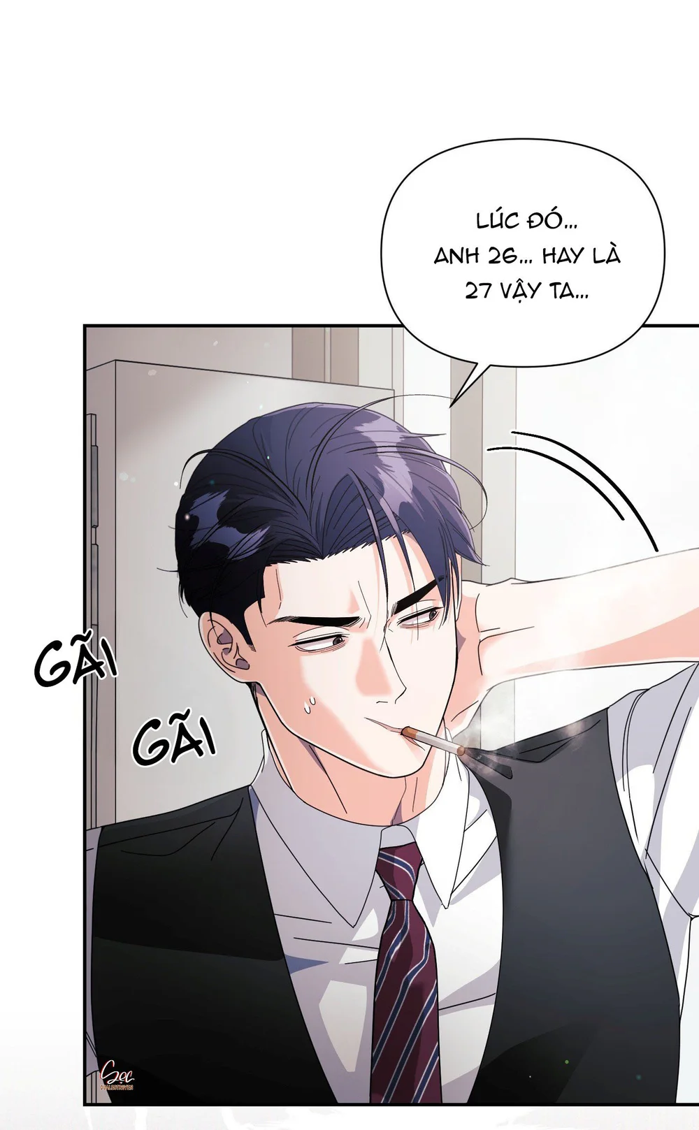 Trang 20