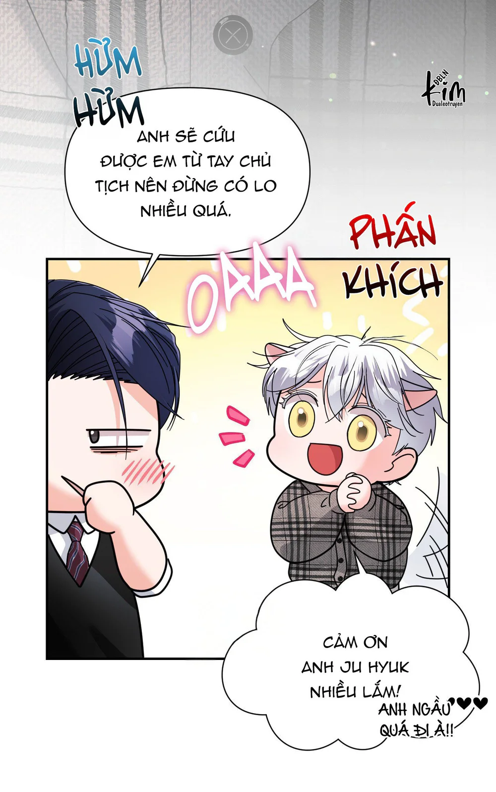Trang 36