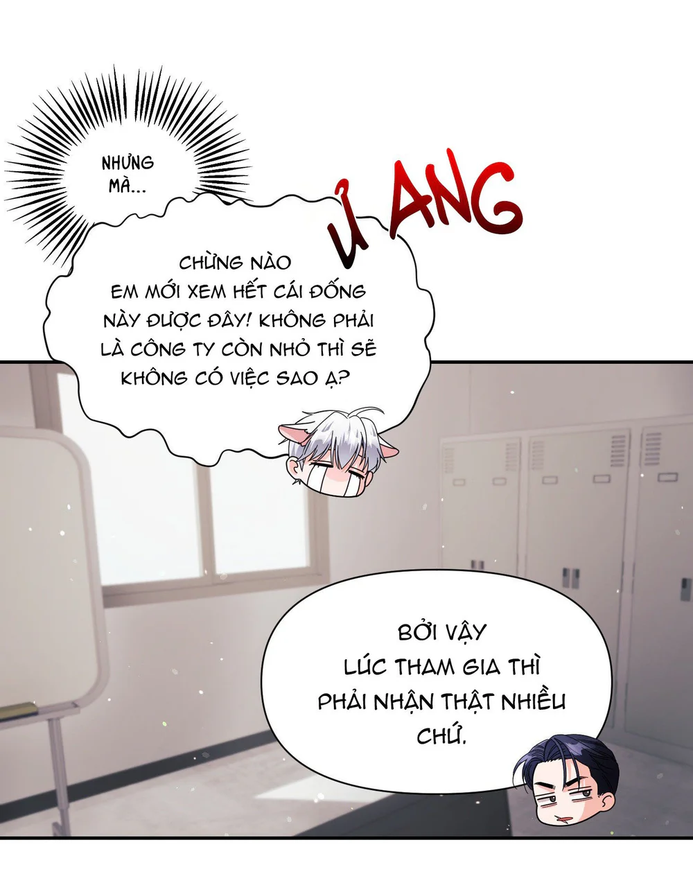 Trang 40