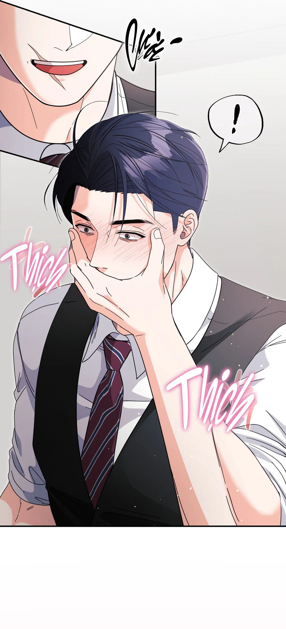 Trang 58