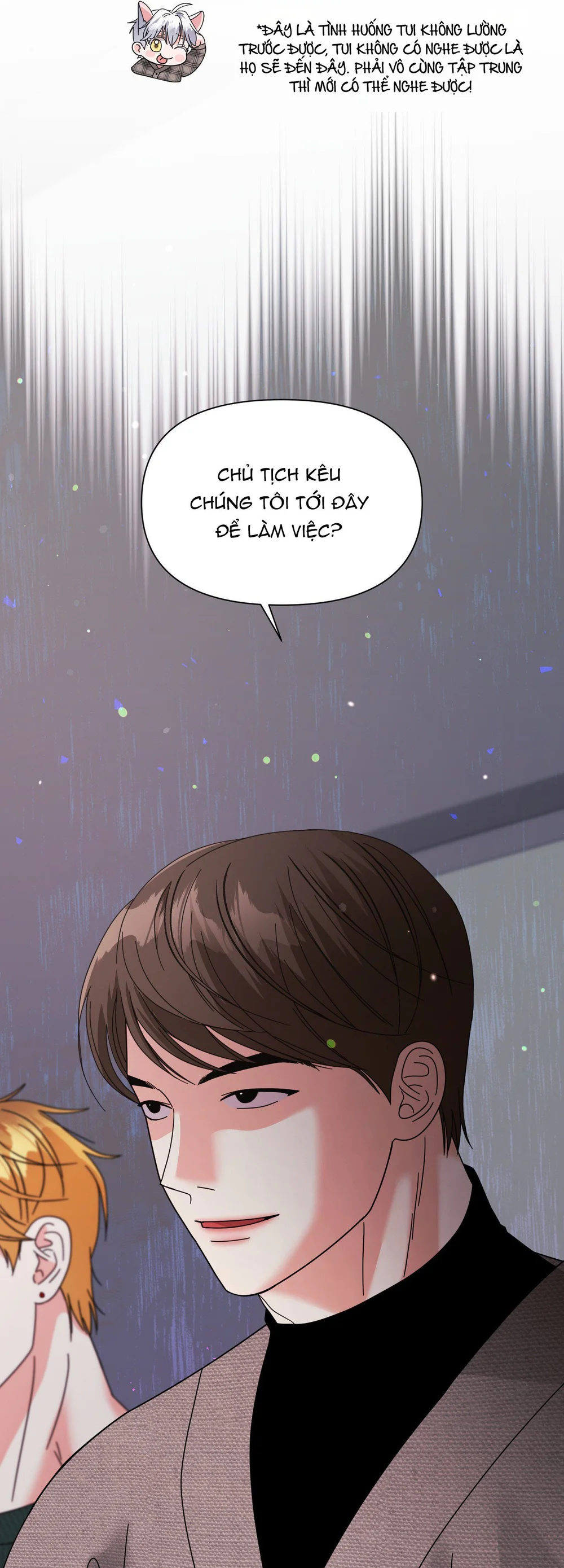 Trang 66