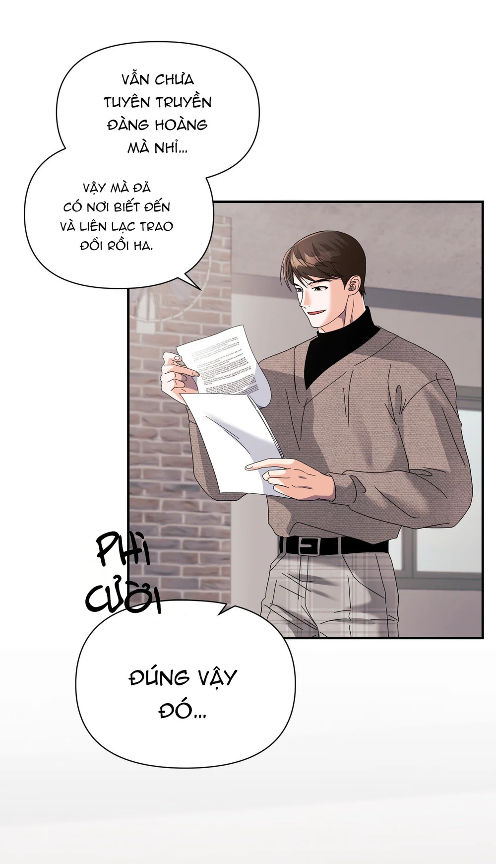 Trang 71