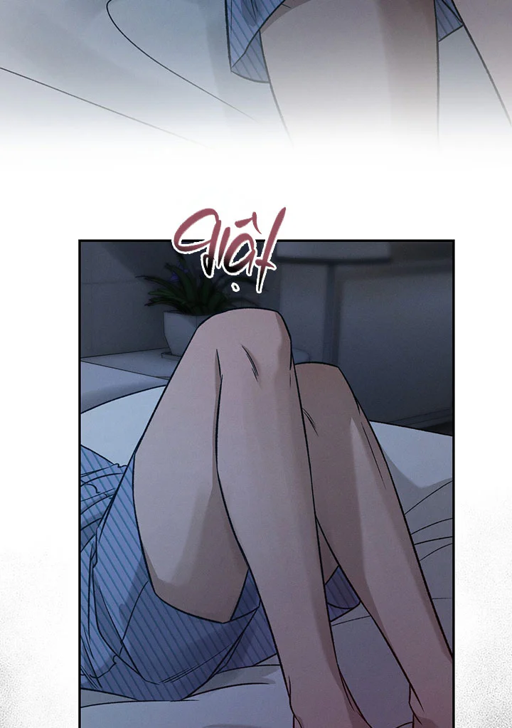 Trang 44