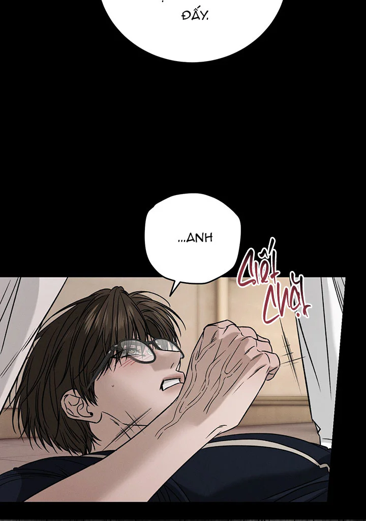 Trang 76
