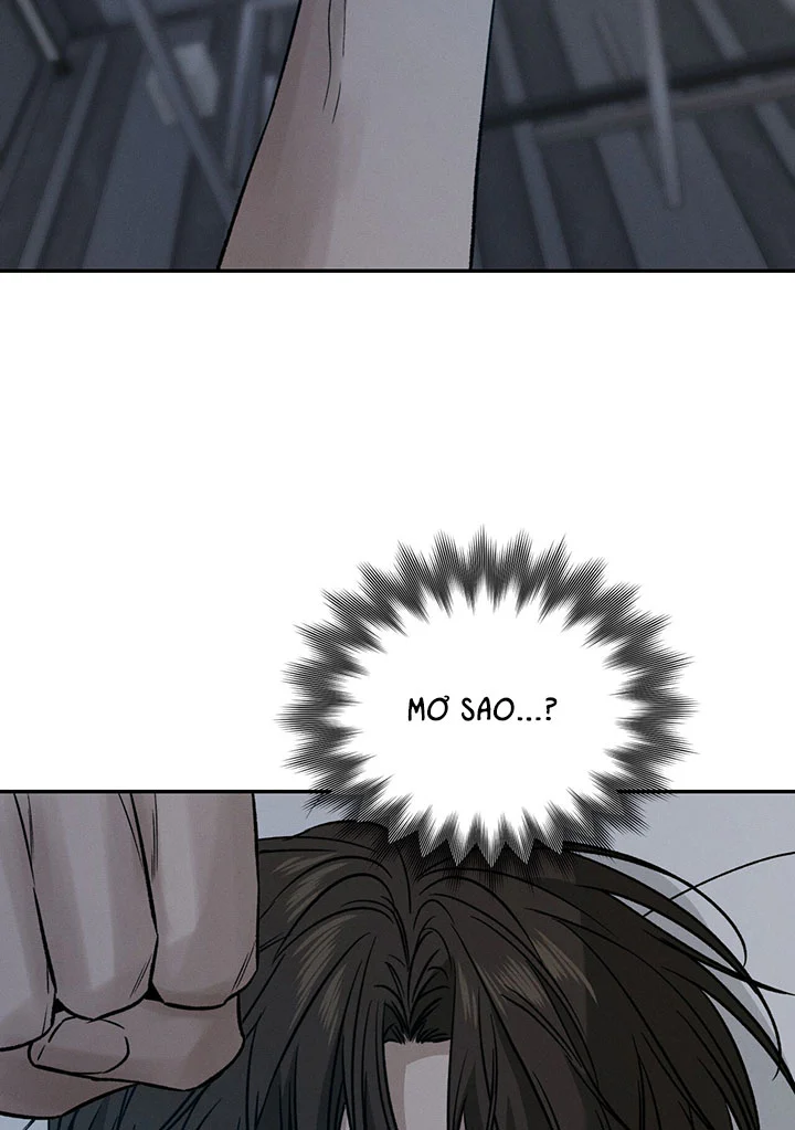 Trang 80