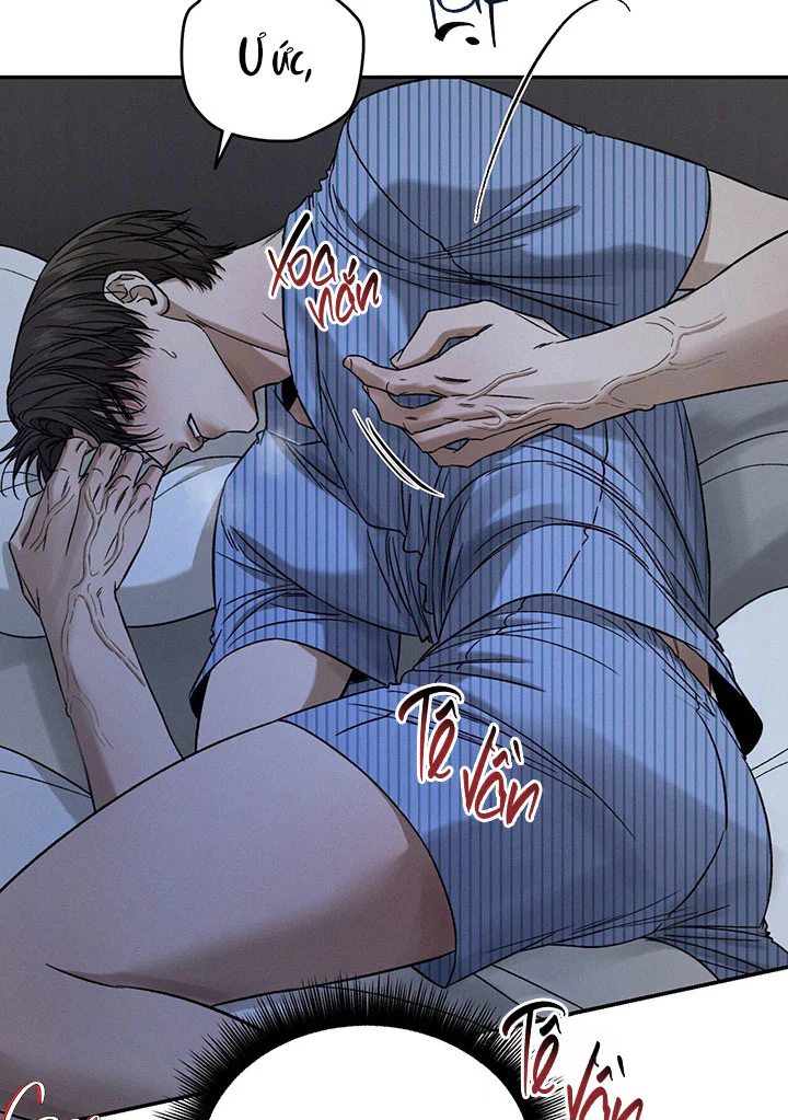 Trang 82