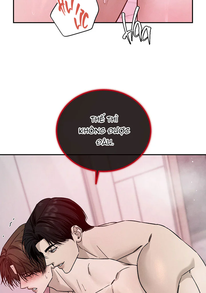 Trang 92