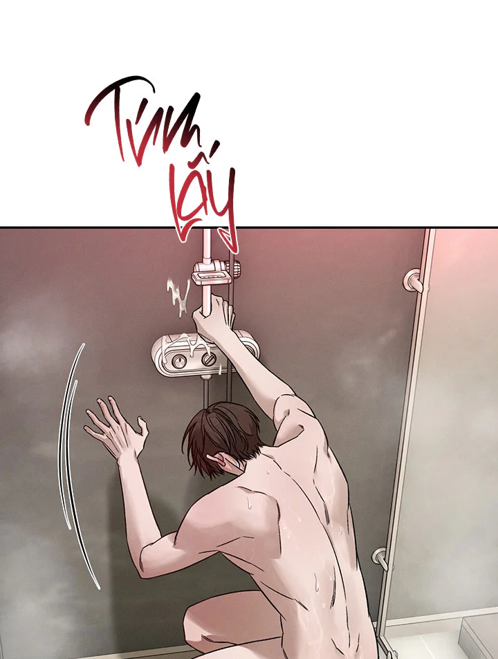 Trang 108