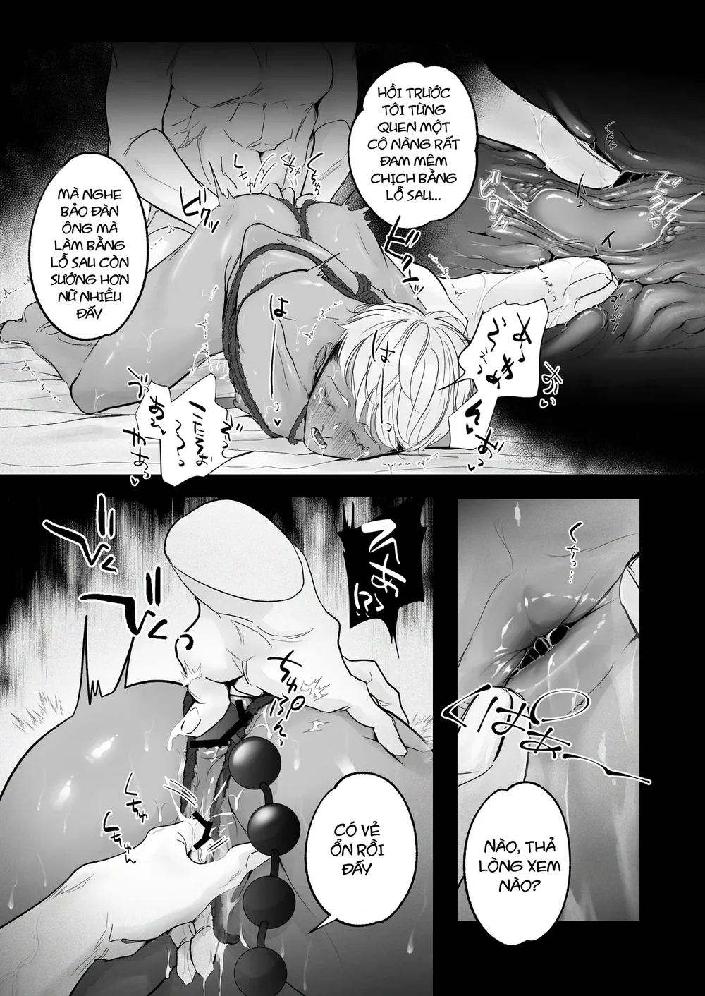 Trang 13