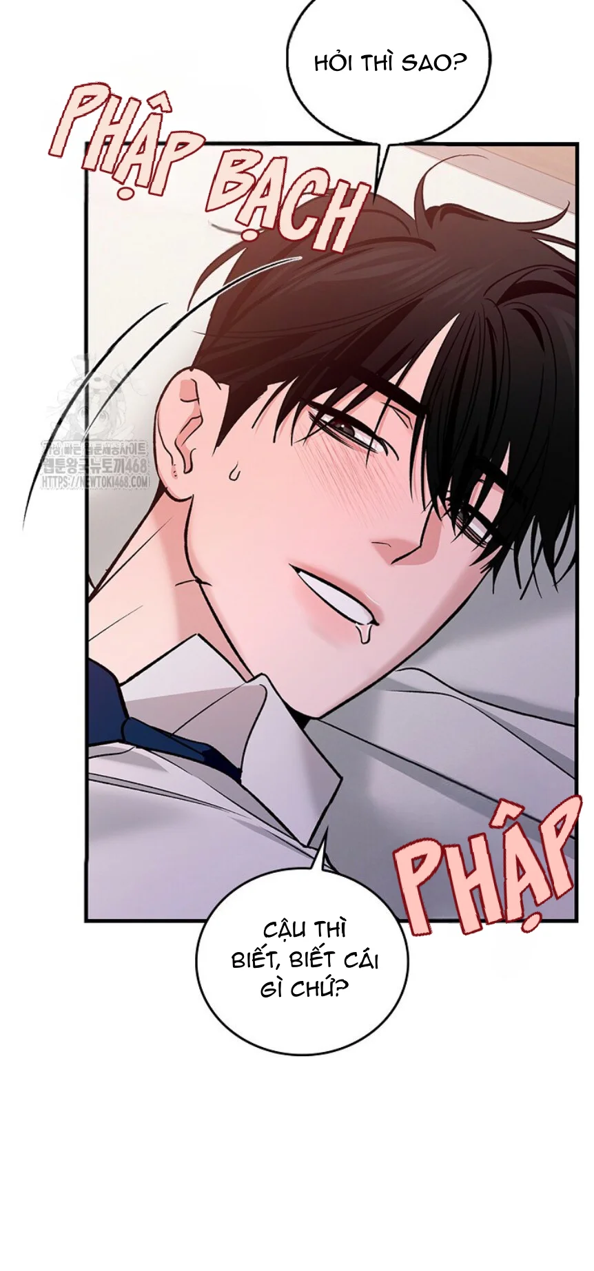 Trang 28