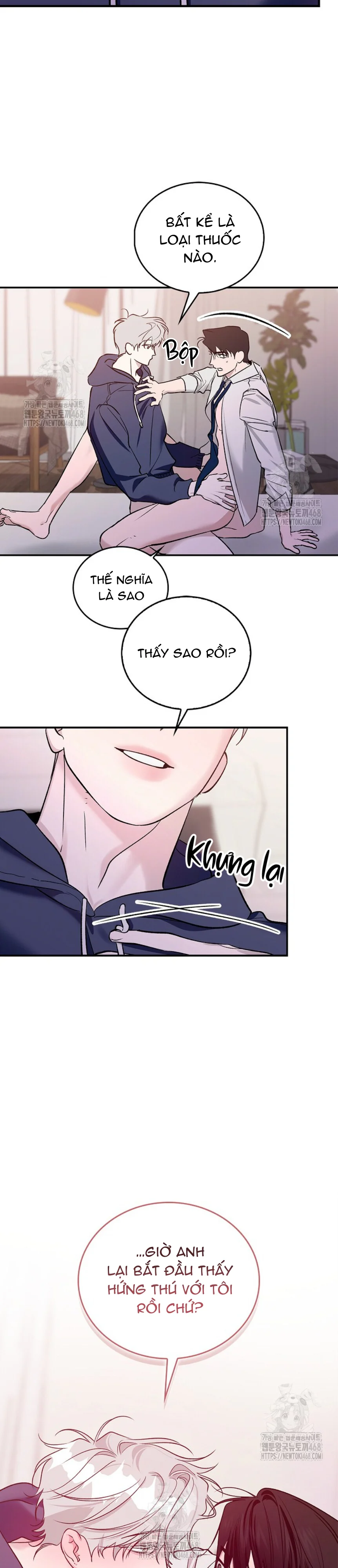 Trang 36